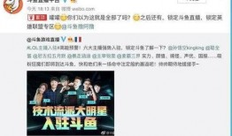 保定爆料主播是谁啊最新消息,揭秘神秘身份及最新消息